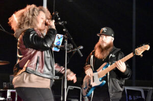 ARtechBBQ 2024 no 37