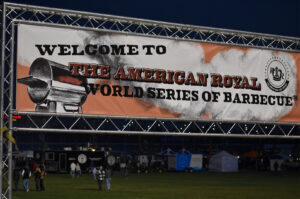 ARtechBBQ 2024 tw 03