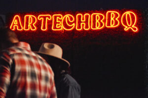 ARtechBBQ 2024 tw 04