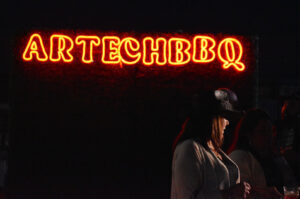ARtechBBQ 2024 tw 05