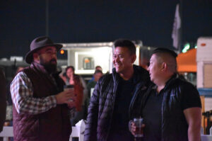 ARtechBBQ 2024 tw 06