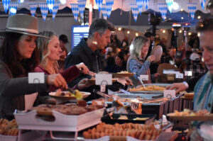 ARtechBBQ 2024 tw 08