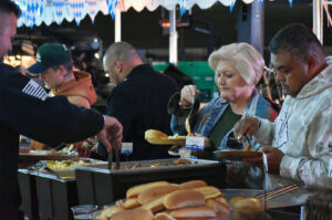 ARtechBBQ 2024 tw 10