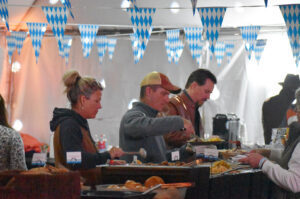 ARtechBBQ 2024 tw 11