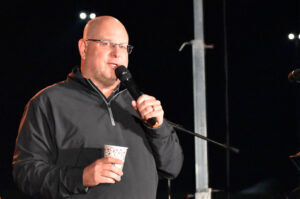 ARtechBBQ 2024 tw 17