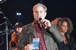 ARtechBBQ 2024 tw 18