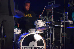 ARtechBBQ 2024 tw 20