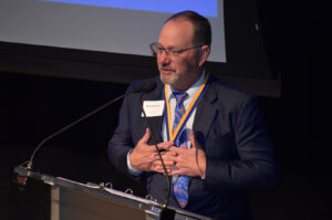 EOY UMKC 2024 05 McCownGordon