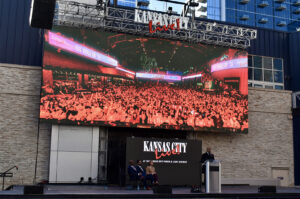 Power Light investment no 03