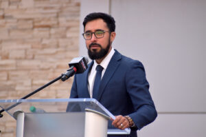 Power Light investment tw 12