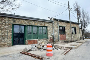 Grinning Bull BBQ 02