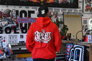 DINKC JEFES 3-Peat 02