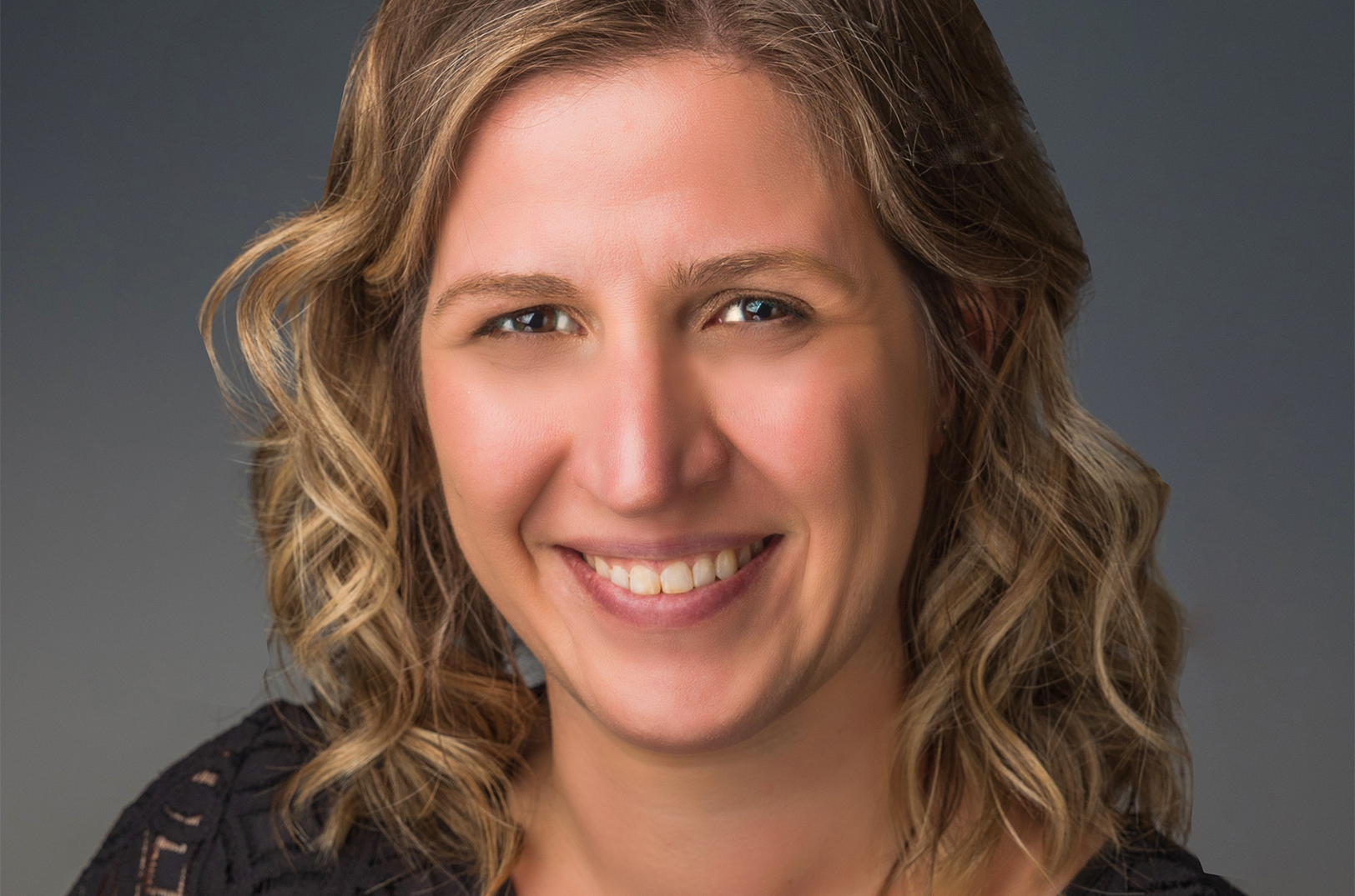 Dena Thomas Aouassou, KCSourceLink, MOSourceLink; courtesy photo