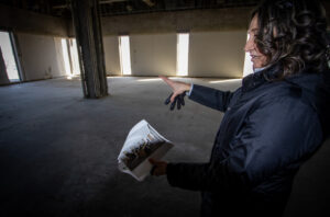 Link Innovation Labs Stephanie Moran 02