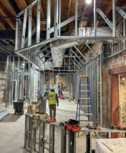 1813 Locust Cosmo Burger 03