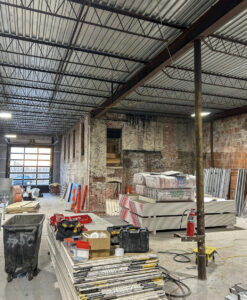 1813 Locust Cosmo Burger 04