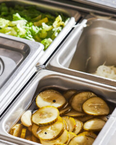 Cosmo Burger 2025 02