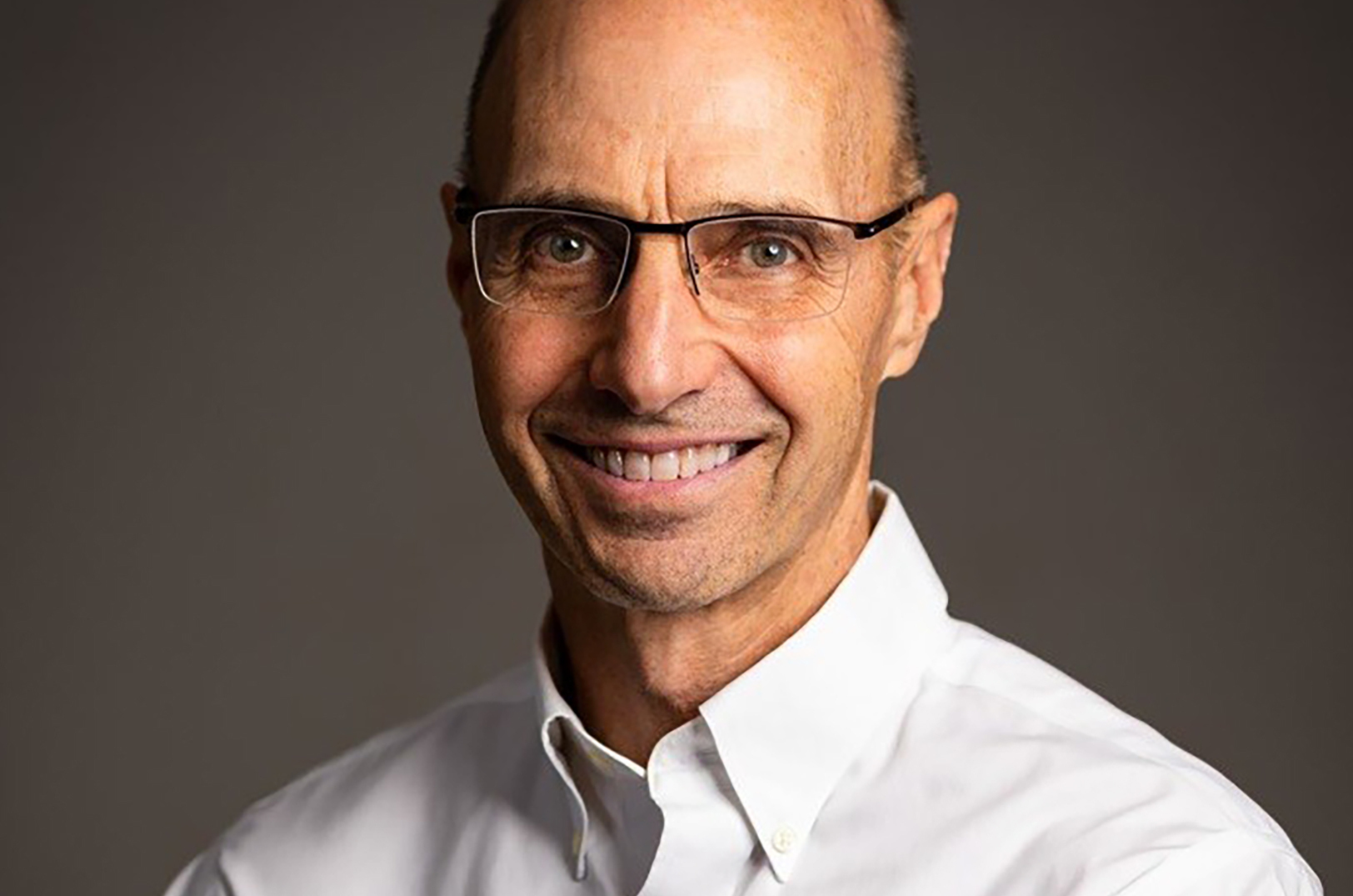 Martin Staples, Transportant; courtesy photo