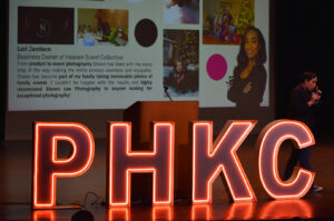 PHKC Pitch 2025 18