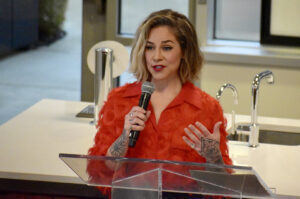 Parade of Hearts reveal 01