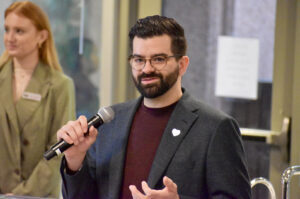 Parade of Hearts reveal 11