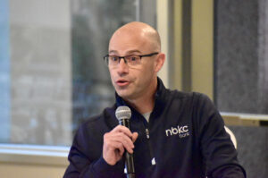 Parade of Hearts reveal 15