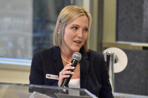 Parade of Hearts reveal 16