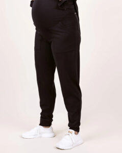 Vervee Scrubs belly band