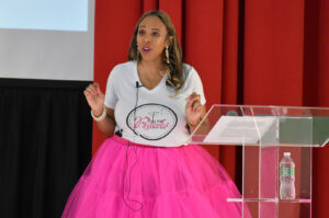 GIFT Pitch Black Cathy Cowan On The Rocks Gourmet Jams tw 01