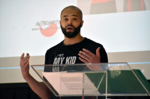 GIFT Pitch Black David Muhammad Integrity Martial Arts Academy tw 02