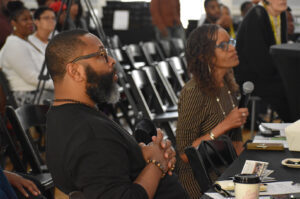 GIFT Pitch Black Judges tw 01