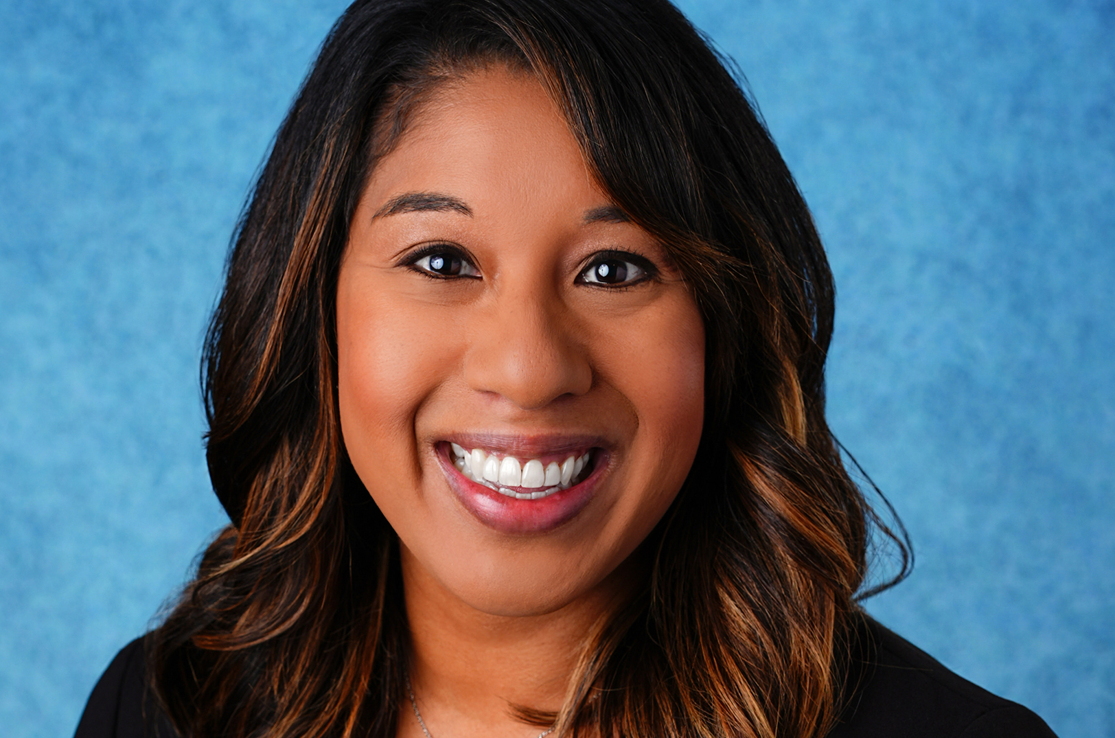 Dr. Mako Miller, Kansas City College and Career Attainment Network (KCCAN)
“A postsecondary degree is critical to achieving the economic mobility that’s at the heart of the American dream — but too many low-income students don’t have access to the counseling and financial resources available to their higher-income peers,” said Dr. Mako Miller,