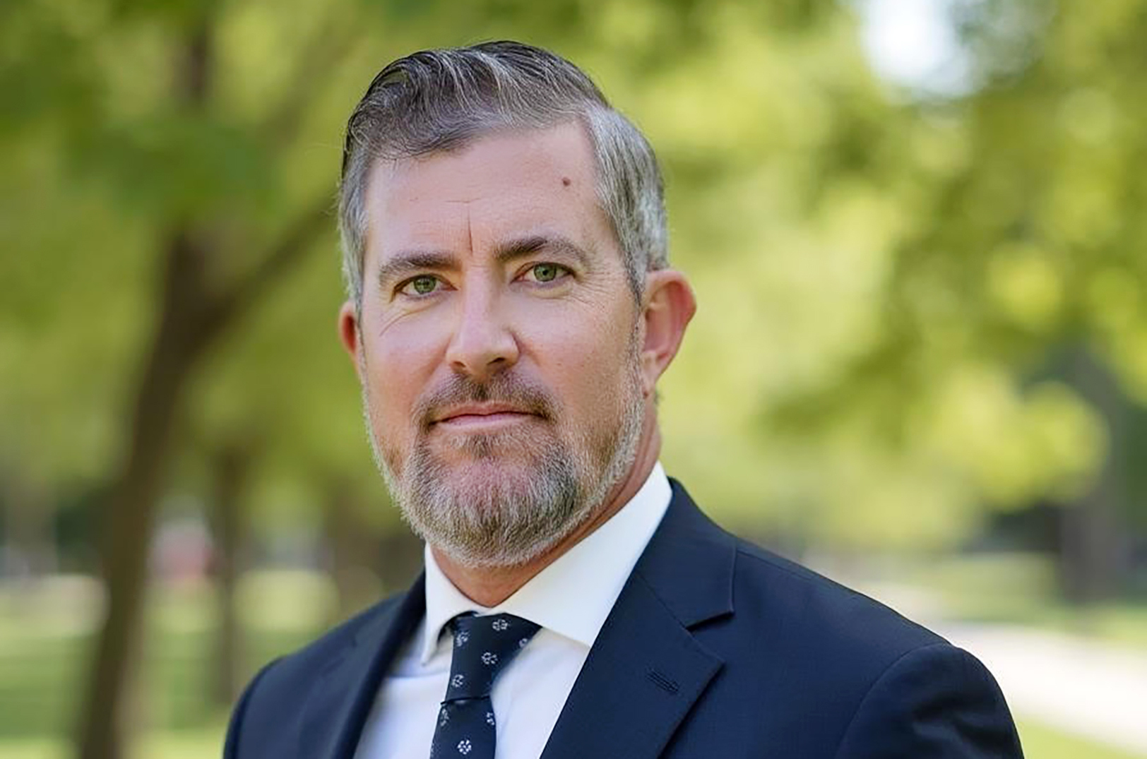 Josh Parsons, Click-Ins