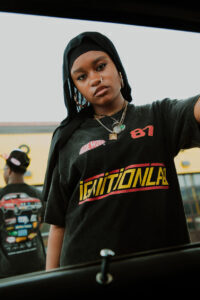 MadeMobb.Breakthrough.P1.V1.25-17