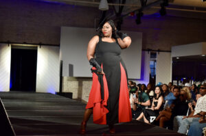 The Kritiq 2025 79Roze Dress Shop no 01