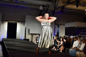 The Kritiq 2025 79Roze Dress Shop no 04