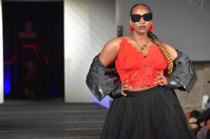 The Kritiq 2025 79Roze Dress Shop tw 02