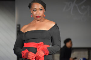 The Kritiq 2025 79Roze Dress Shop tw 03