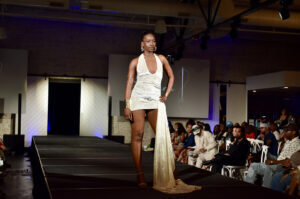 The Kritiq 2025 Artelvia Clarise no 04