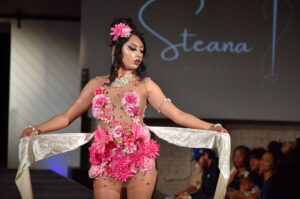 The Kritiq 2025 Artelvia Clarise no 05