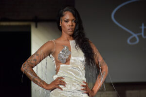 The Kritiq 2025 Artelvia Clarise tw 01