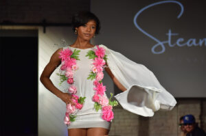 The Kritiq 2025 Artelvia Clarise tw 03