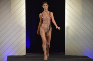 The Kritiq 2025 Crush Model Studio tw 02