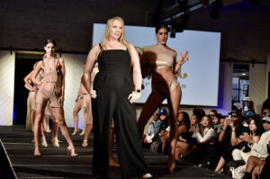 The Kritiq 2025 Crush Model Studio tw 05