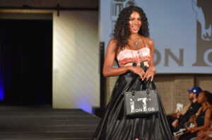 The Kritiq 2025 Iron Togs tw 01