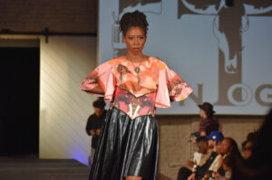 The Kritiq 2025 Iron Togs tw 02