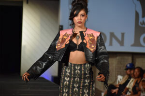 The Kritiq 2025 Iron Togs tw 03