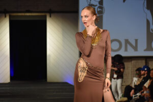 The Kritiq 2025 Iron Togs tw 04