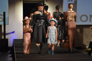 The Kritiq 2025 Iron Togs tw 05