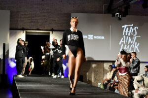 The Kritiq 2025 MADE MOBB no 04